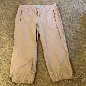 Low waist Jean pants 10